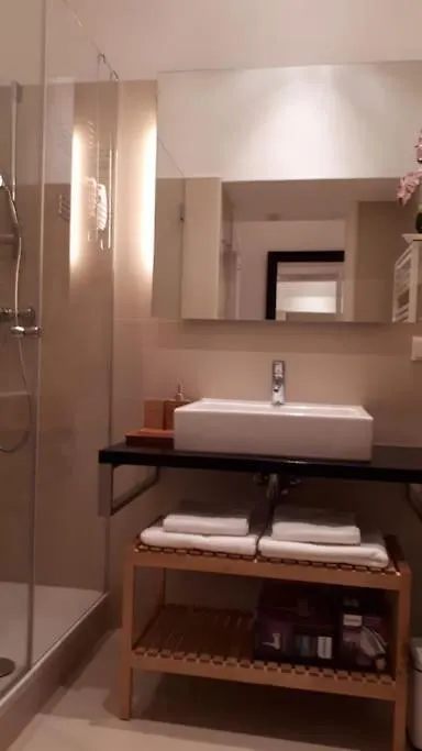 Vienna Luxury New Apartment Center -2. Bezirk