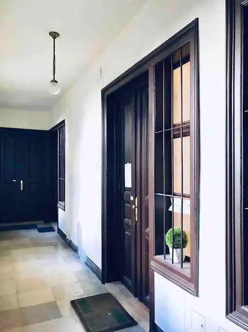 Vienna Luxury New Apartment Center -2. Bezirk